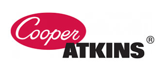 logo cooper