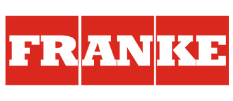 logo franke