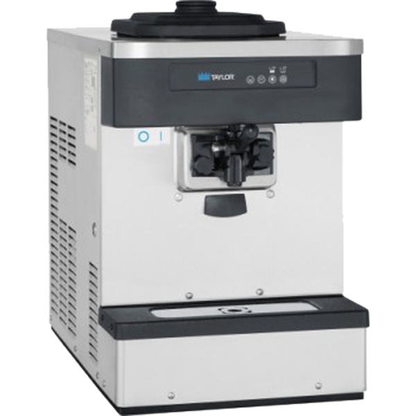 Комбо машина taylor c602 Комбо машина taylor c602