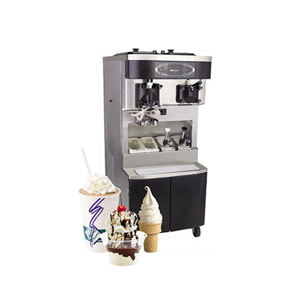 Комбо машина taylor c602 Комбо машина taylor c602