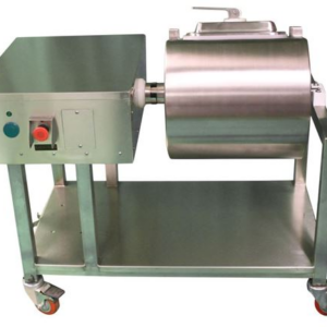 Marinator simplu, fără vacuum