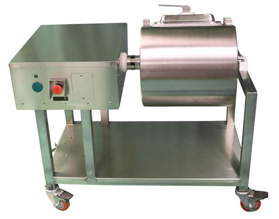 Marinator simplu, fără vacuum