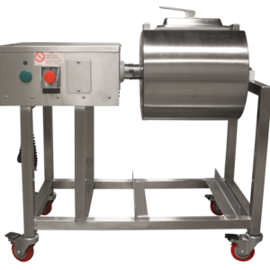 Marinator simplu, fără vacuum Y220