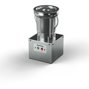 Mixer profesional Mixstir 7Q