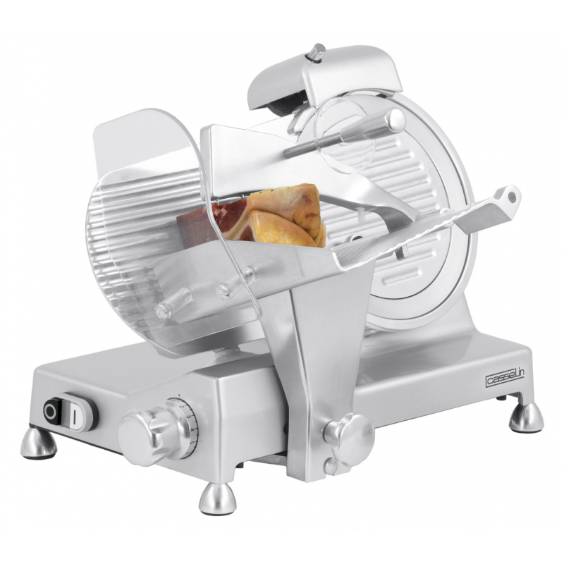 Feliator profesional Ø 220 mm