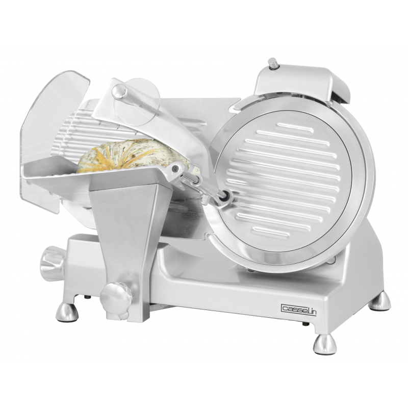 Feliator profesional Ø 250 mm