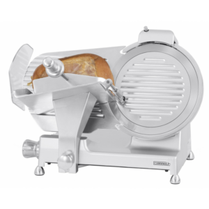 Feliator profesional Ø 300 mm