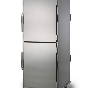 Cabinet Profesional Dublu de Pastrare la cald Henny Penny HC-15