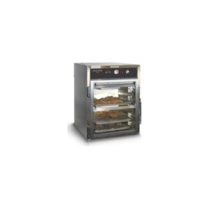 Cabinet Profesional de Păstrare la Cald Henny Penny HCN-5